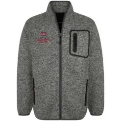 Sweatjacke LUCIVENTTI