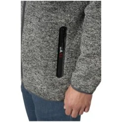 Sweatjacke LUCIVENTTI -Babista De server 2261