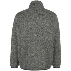 Sweatjacke LUCIVENTTI -Babista De server 2263