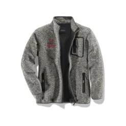 Sweatjacke LUCIVENTTI -Babista De server 2265