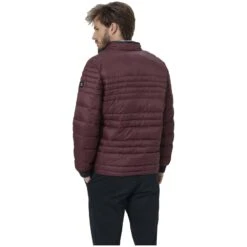 Jacke FIOREVERO -Babista De server 2268