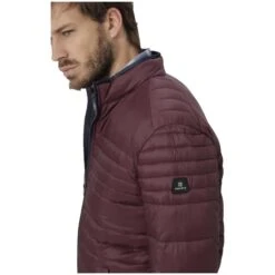 Jacke FIOREVERO -Babista De server 2269