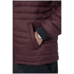 Jacke FIOREVERO -Babista De server 2270