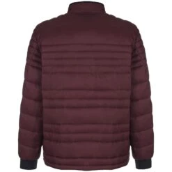 Jacke FIOREVERO -Babista De server 2272