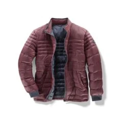 Jacke FIOREVERO -Babista De server 2273