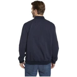 Blouson ZAVENTO -Babista De server 2284