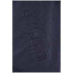 Blouson ZAVENTO -Babista De server 2285