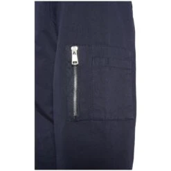 Blouson ZAVENTO -Babista De server 2286