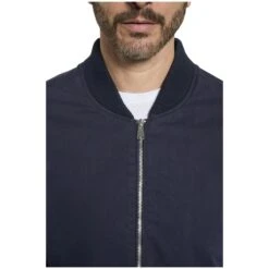 Blouson ZAVENTO -Babista De server 2287