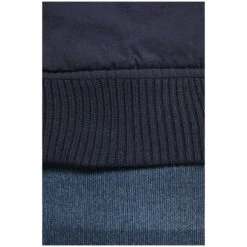 Blouson ZAVENTO -Babista De server 2288