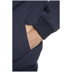 Blouson ZAVENTO -Babista De server 2289