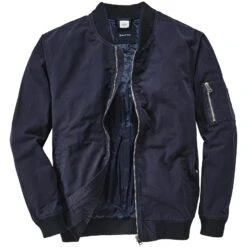 Blouson ZAVENTO -Babista De server 2290