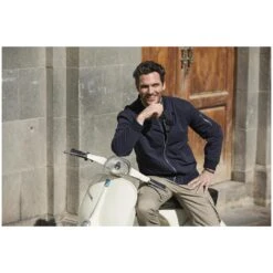 Blouson ZAVENTO -Babista De server 2291