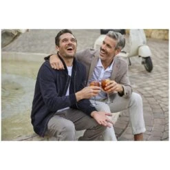 Blouson ZAVENTO -Babista De server 2292