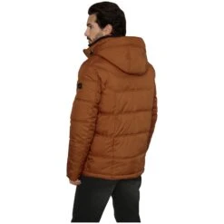Jacke LUCIVUNTZA -Babista De server 2295