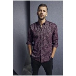 Hemd LULONO 19 Hemd LULONO -Babista De server 23