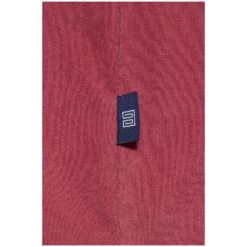 Poloshirt TORIANO -Babista De server 230