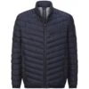 Steppjacke ZOLIENTO