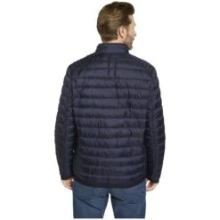 Steppjacke ZOLIENTO 13 Steppjacke ZOLIENTO -Babista De server 2303