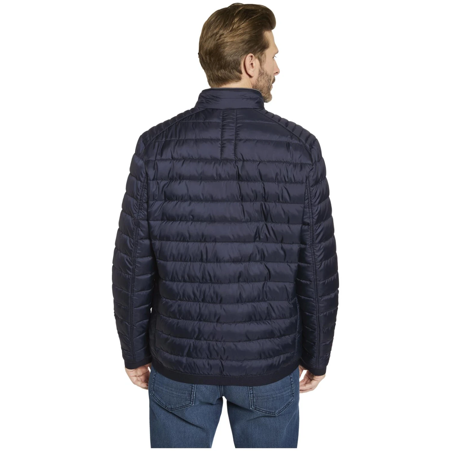 Steppjacke ZOLIENTO 3 Steppjacke ZOLIENTO – Bild 3