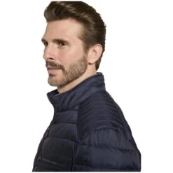 Steppjacke ZOLIENTO 14 Steppjacke ZOLIENTO -Babista De server 2304