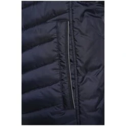 Steppjacke ZOLIENTO 15 Steppjacke ZOLIENTO -Babista De server 2305