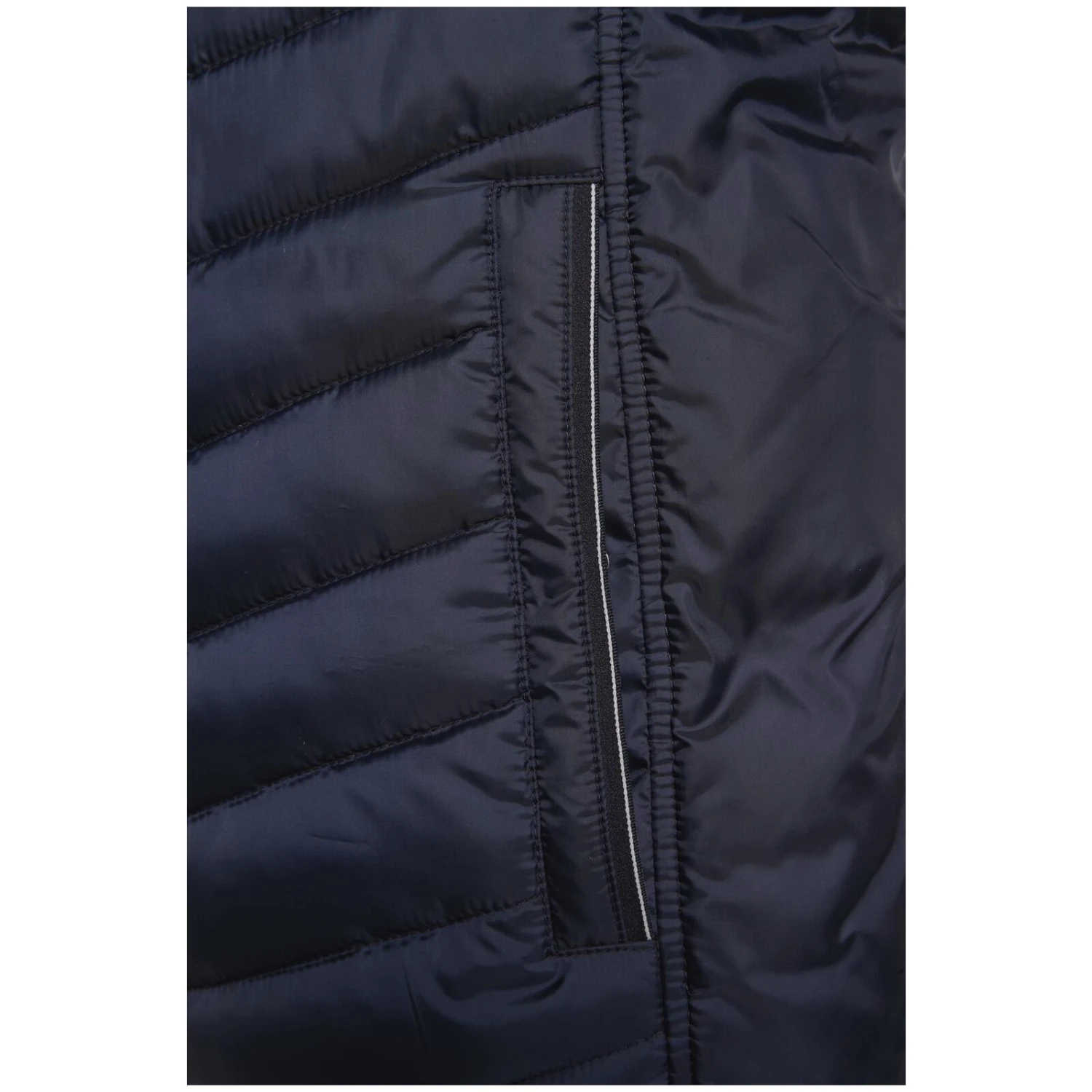 Steppjacke ZOLIENTO 5 Steppjacke ZOLIENTO – Bild 5