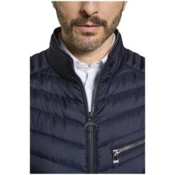 Steppjacke ZOLIENTO 16 Steppjacke ZOLIENTO -Babista De server 2306