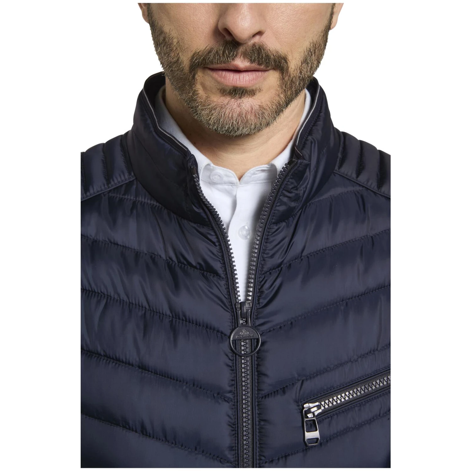 Steppjacke ZOLIENTO 6 Steppjacke ZOLIENTO – Bild 6