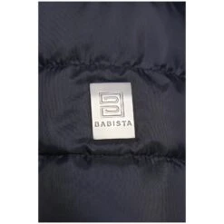 Steppjacke ZOLIENTO 17 Steppjacke ZOLIENTO -Babista De server 2307