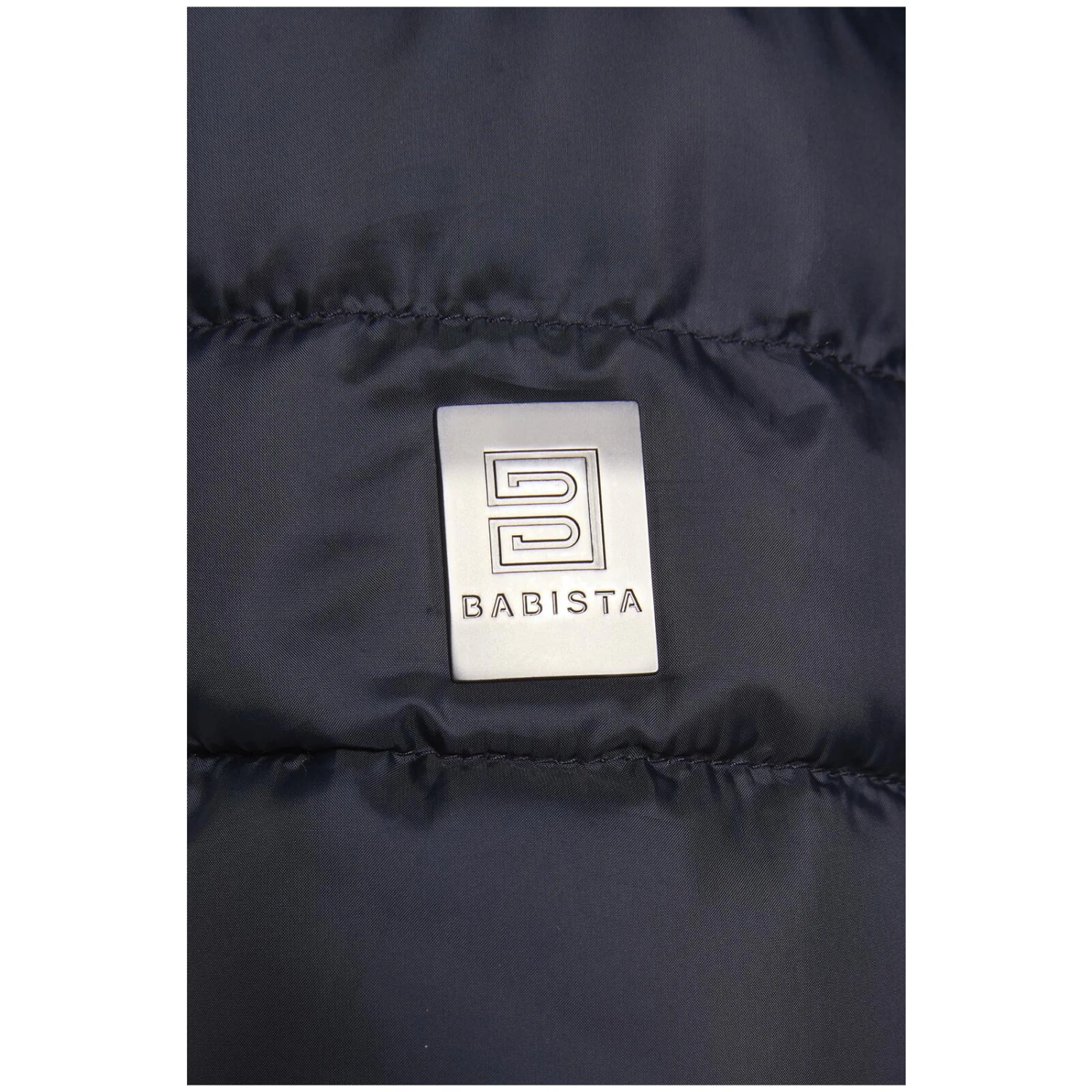 Steppjacke ZOLIENTO 7 Steppjacke ZOLIENTO – Bild 7