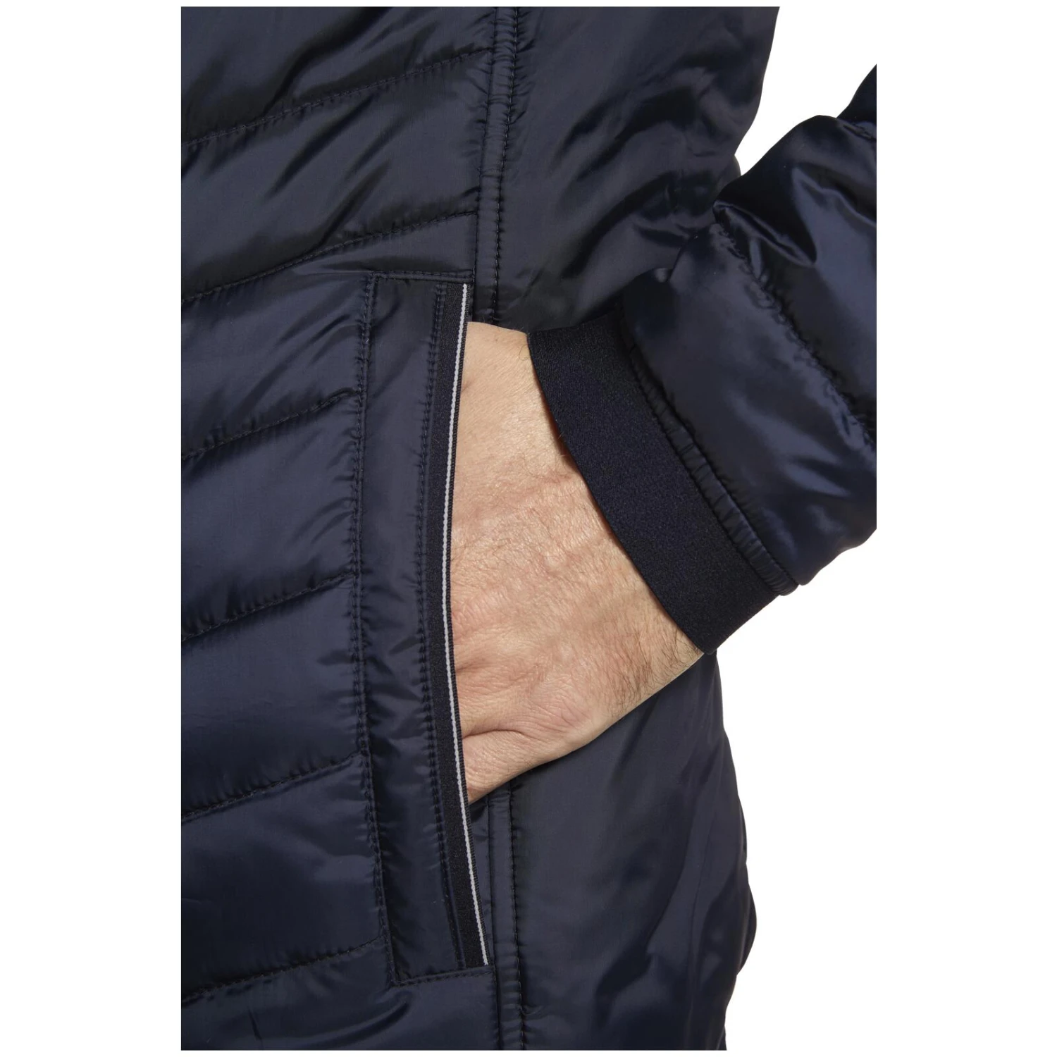 Steppjacke ZOLIENTO 8 Steppjacke ZOLIENTO – Bild 8