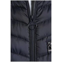 Steppjacke ZOLIENTO 19 Steppjacke ZOLIENTO -Babista De server 2309