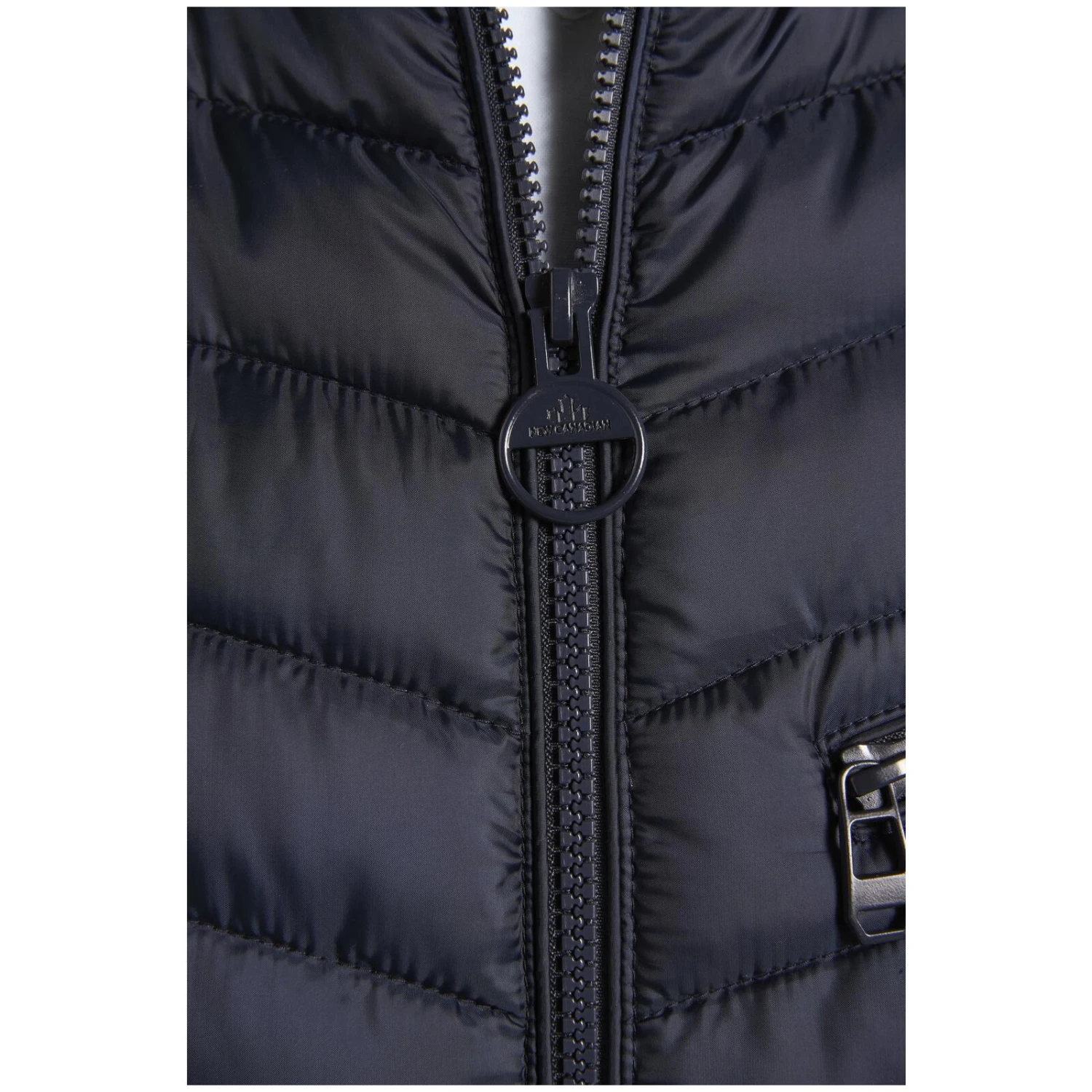Steppjacke ZOLIENTO 9 Steppjacke ZOLIENTO – Bild 9