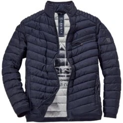 Steppjacke ZOLIENTO 20 Steppjacke ZOLIENTO -Babista De server 2310