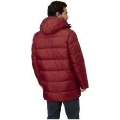 Jacke ROMANZETTO -Babista De server 2314