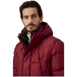 Jacke ROMANZETTO -Babista De server 2315