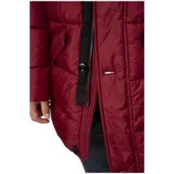 Jacke ROMANZETTO -Babista De server 2316