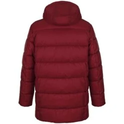 Jacke ROMANZETTO -Babista De server 2317