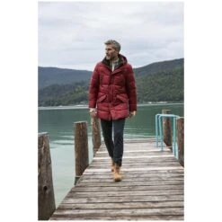 Jacke ROMANZETTO -Babista De server 2318