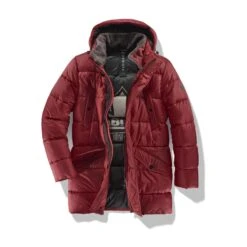 Jacke ROMANZETTO -Babista De server 2319