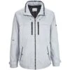 Blouson LUMIETO