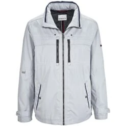 Blouson LUMIETO