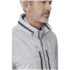 Blouson LUMIETO -Babista De server 2330