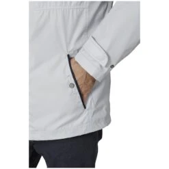 Blouson LUMIETO -Babista De server 2332