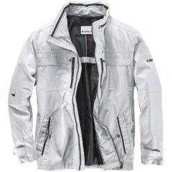 Blouson LUMIETO -Babista De server 2334