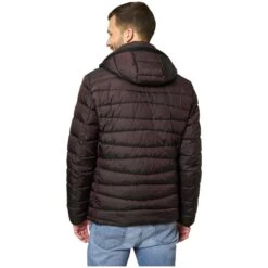 Jacke ROMANZELLA 9 Jacke ROMANZELLA -Babista De server 2338