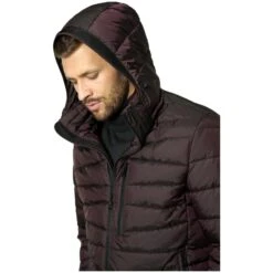 Jacke ROMANZELLA 10 Jacke ROMANZELLA -Babista De server 2339