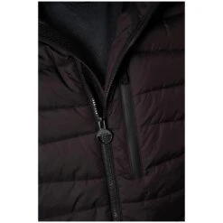 Jacke ROMANZELLA 11 Jacke ROMANZELLA -Babista De server 2340