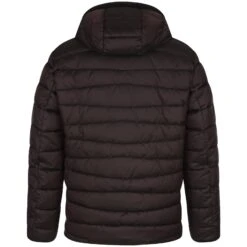 Jacke ROMANZELLA 12 Jacke ROMANZELLA -Babista De server 2341